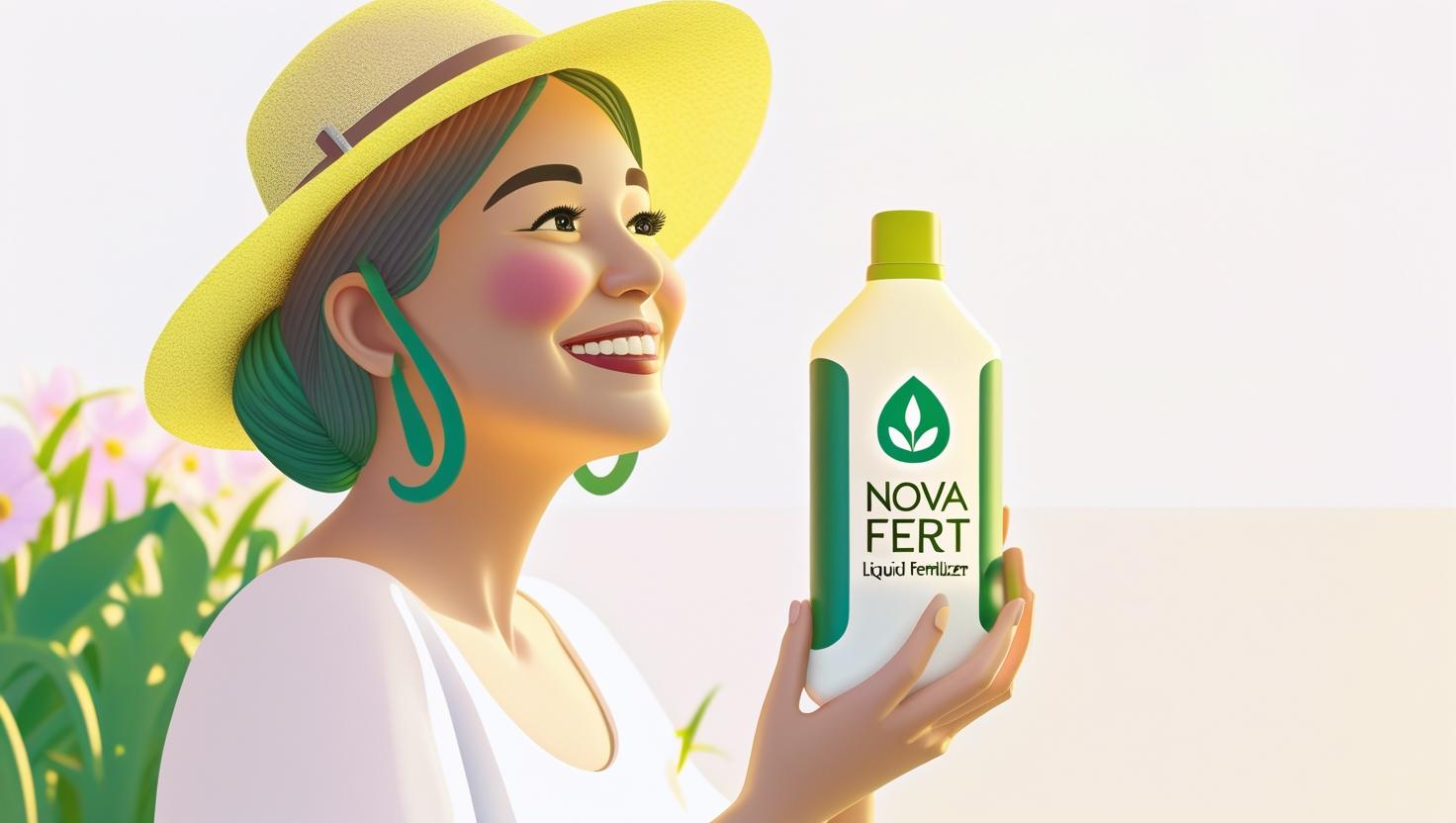 foodsto-user